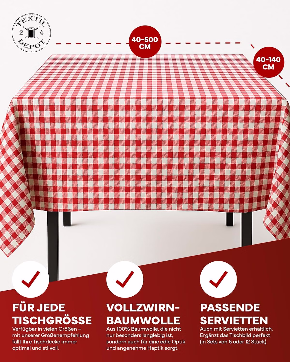 zuechen-rot-5.jpg zuechen-rot-5.jpg