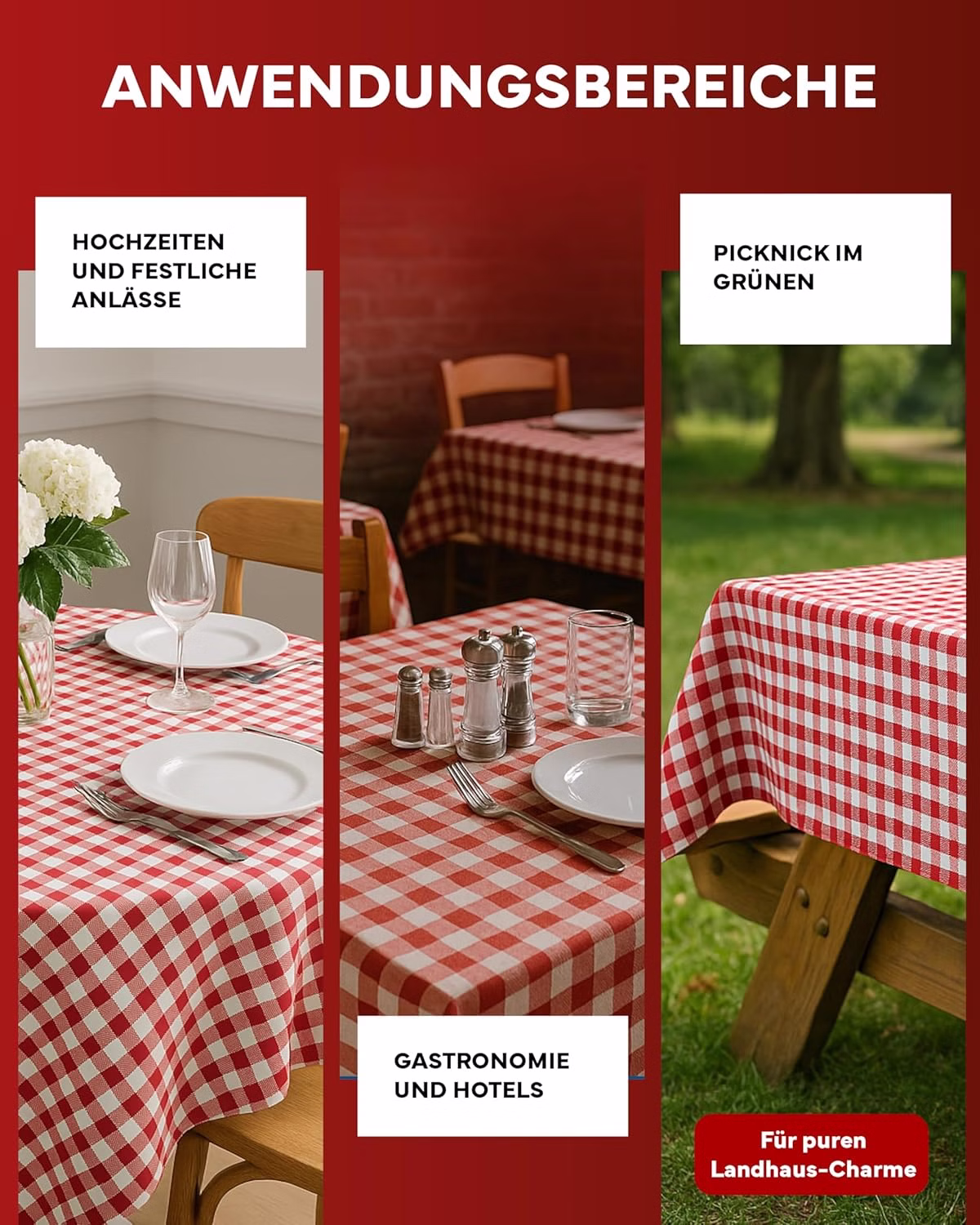 zuechen-rot-7.jpg zuechen-rot-7.jpg