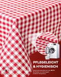 zuechen-rot-4.jpg