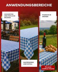 zuechen-blau-7.jpg zuechen-blau-7.jpg