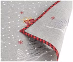 712-grau-detail-2.jpg