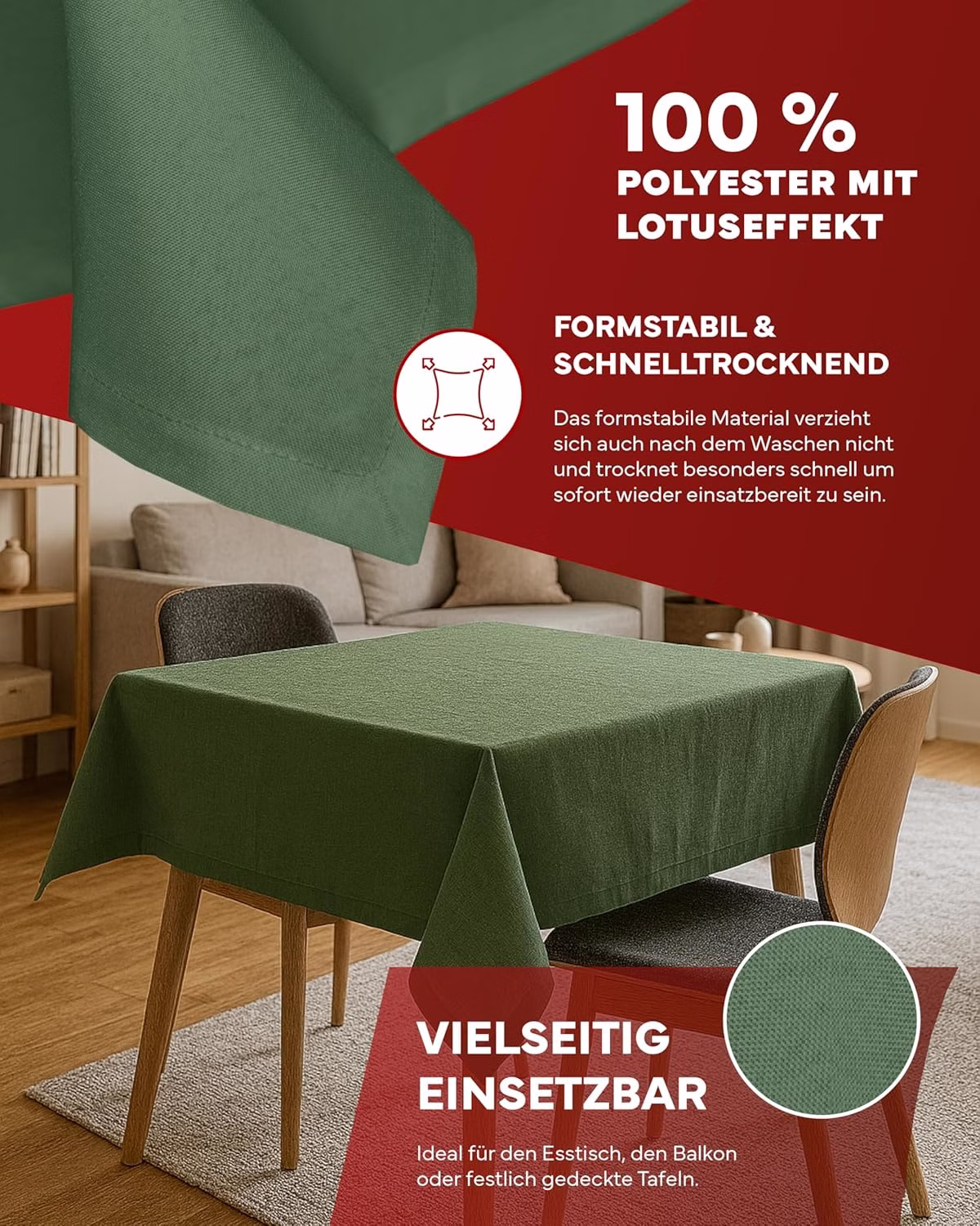 brilliant-dunkelgruen-3.jpg brilliant-dunkelgruen-3.jpg