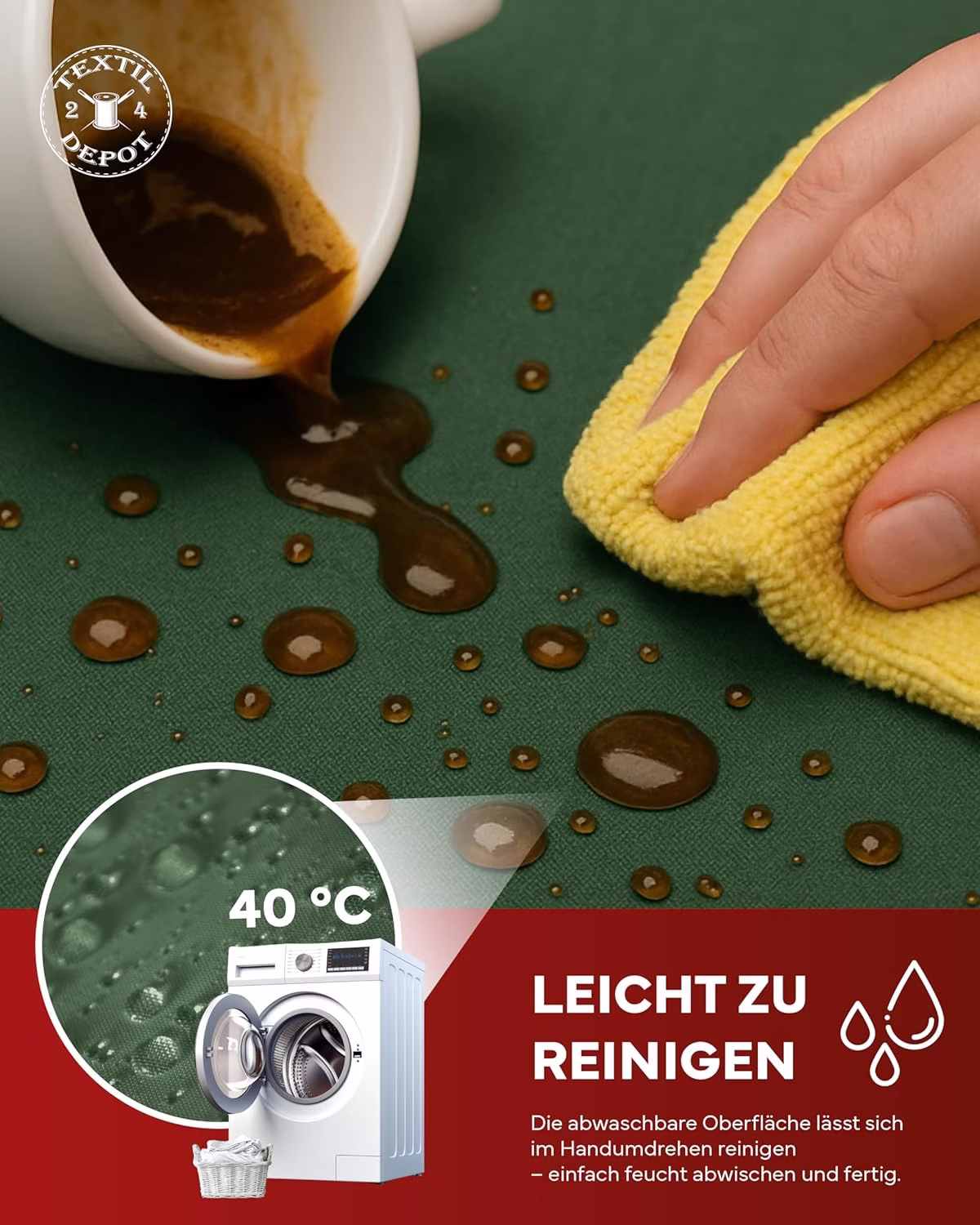brilliant-dunkelgruen-4.jpg brilliant-dunkelgruen-4.jpg