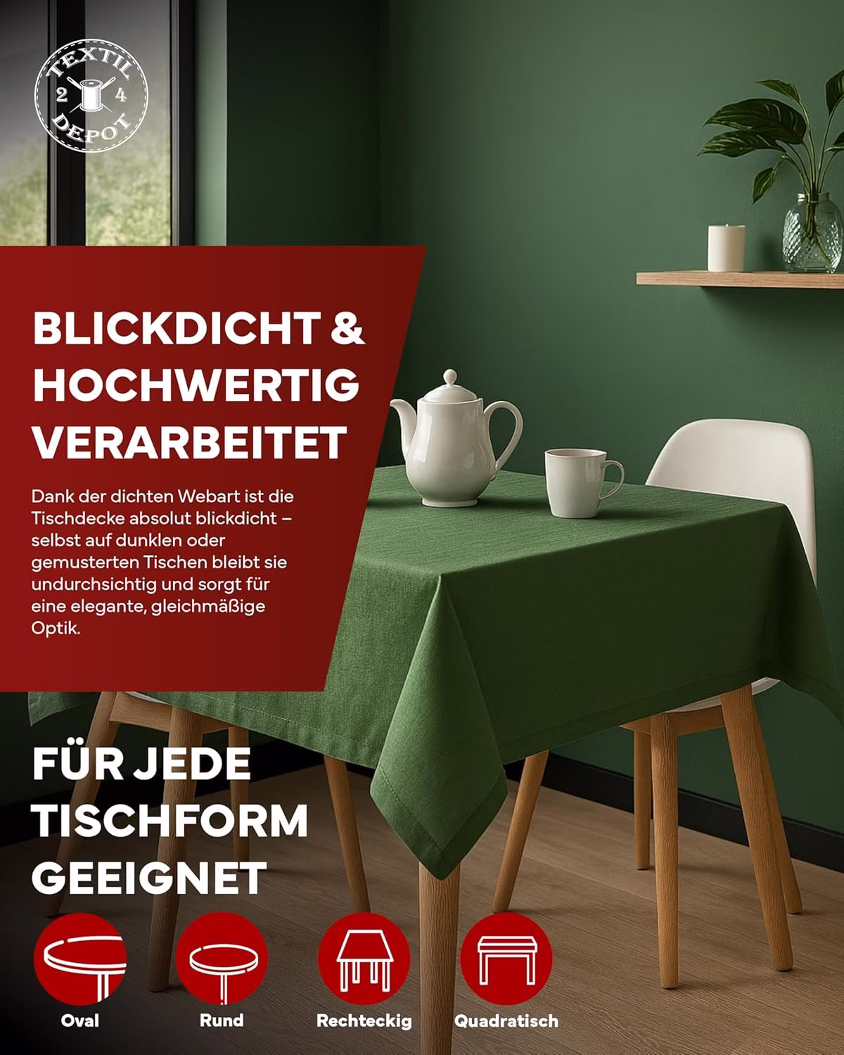 brilliant-dunkelgruen-6.jpg brilliant-dunkelgruen-6.jpg