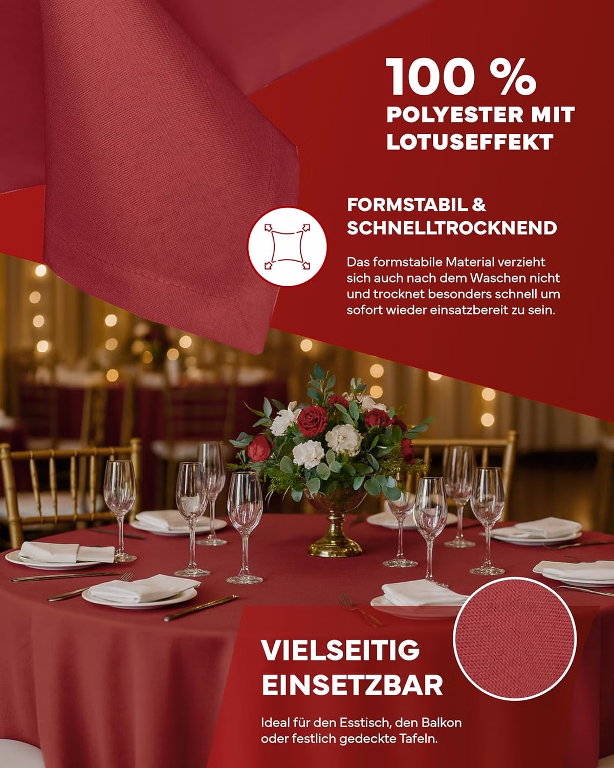 brilliant-rot-3.jpg