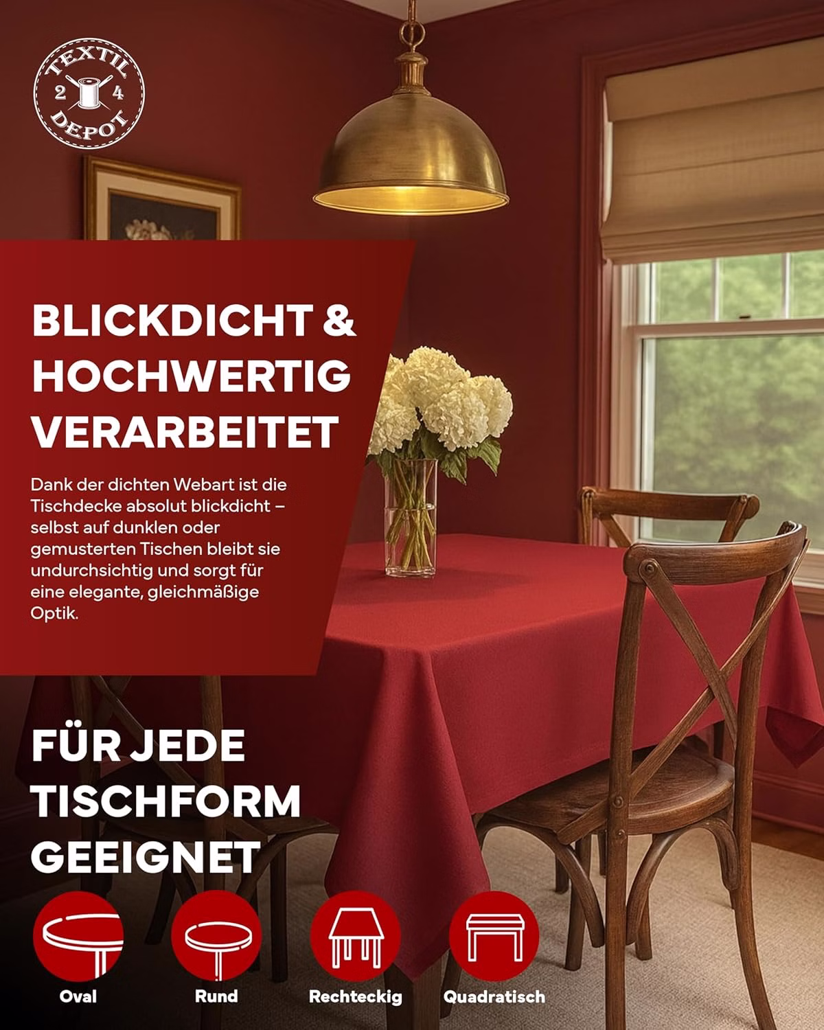 brilliant-rot-6.jpg