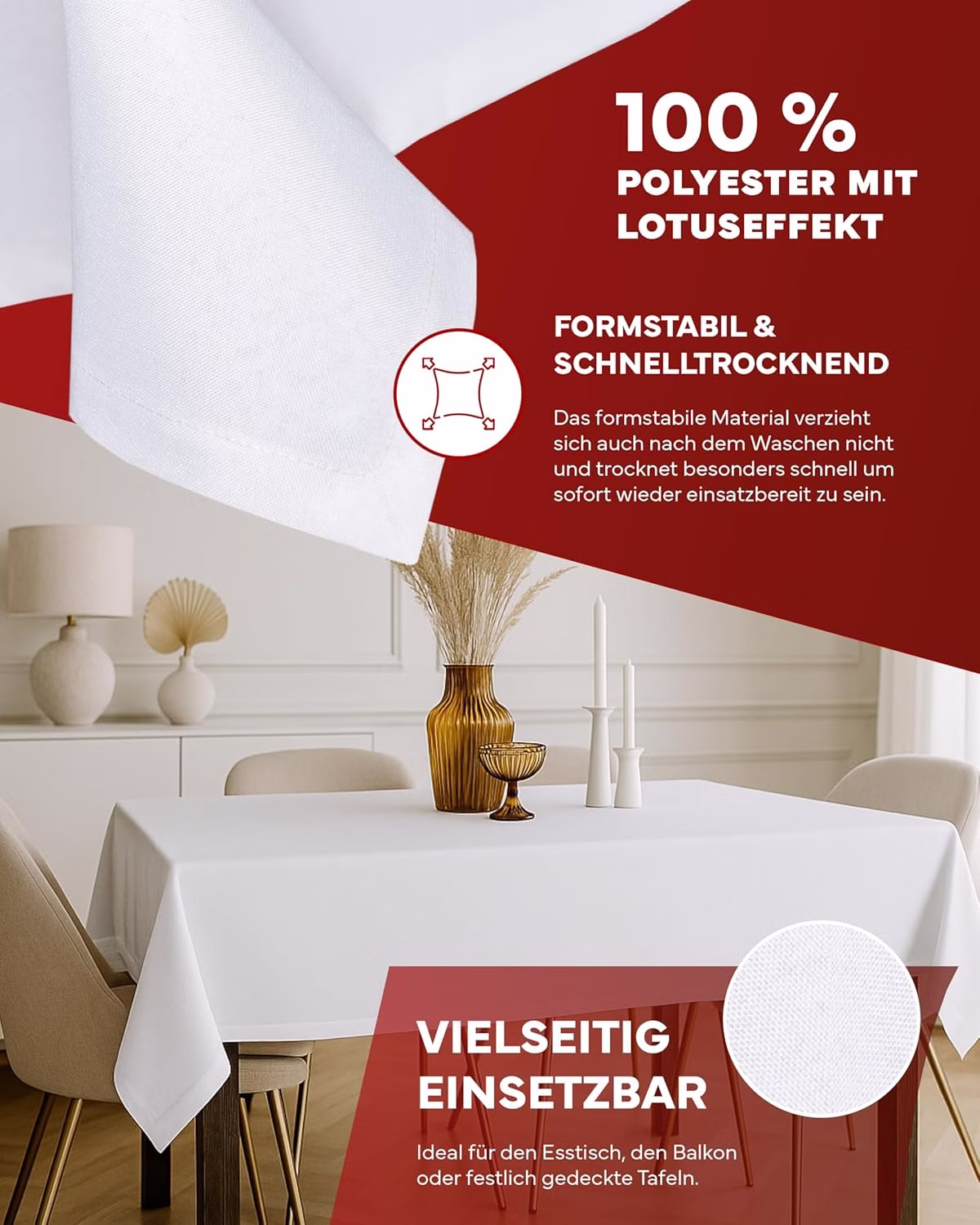 brilliant-weiss-3.jpg