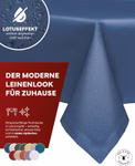 brilliant-blau-2.jpg