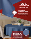 brilliant-blau-3.jpg