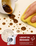 brilliant-cham-4.jpg