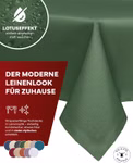 brilliant-dunkelgruen-2.jpg