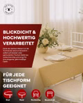 brilliant-gelb-6.jpg