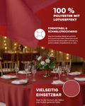 brilliant-rot-3.jpg