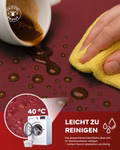 brilliant-rot-4.jpg