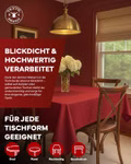 brilliant-rot-6.jpg