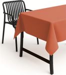 Terrakotta