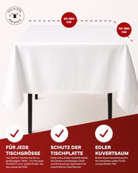 brilliant-rot-5.jpg brilliant-rot-5.jpg