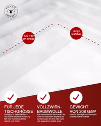 vorlage-juwel-3.jpg vorlage-juwel-3.jpg