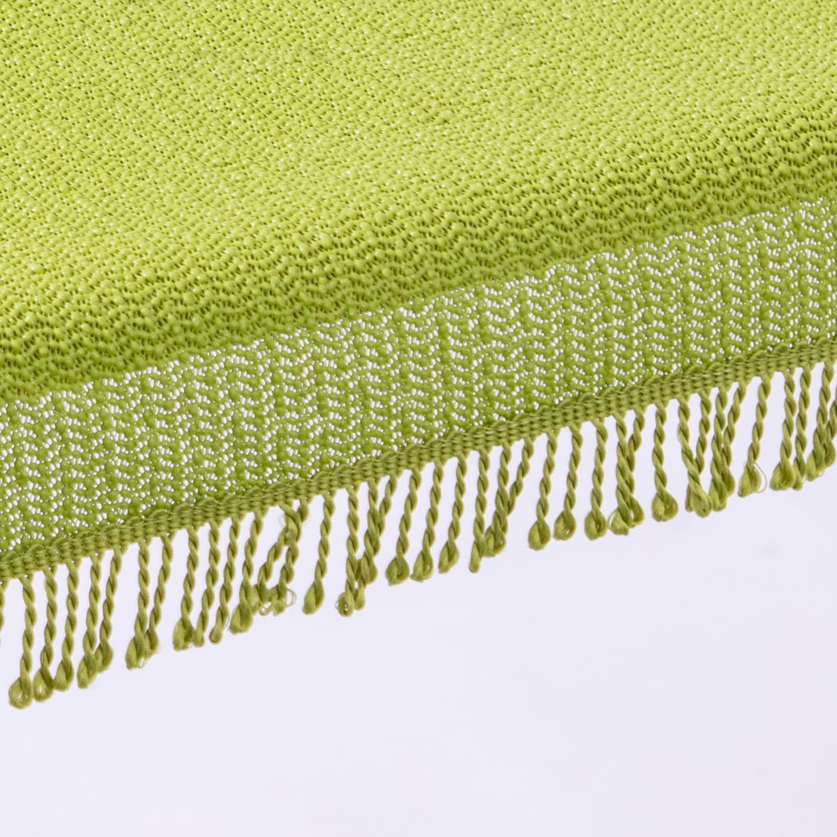 gruen-detail2.jpg gruen-detail2.jpg
