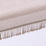 beige-detail-2.jpg