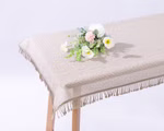 beige1.jpg