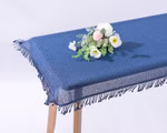 blau1.jpg