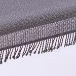 dunkelgrau-detail2.jpg