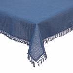 fransen-blau-1.jpg