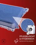 fransen-waschen.jpg
