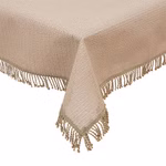 fransenb-beige-1.jpg