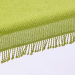 gruen-detail2.jpg