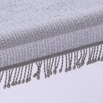 hellgrau-detail2.jpg