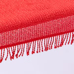 rot-detail2.jpg