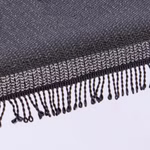 schwarz-detail2.jpg