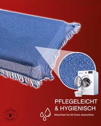fransen-waschen.jpg fransen-waschen.jpg