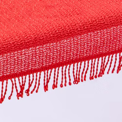 rot-detail2.jpg rot-detail2.jpg