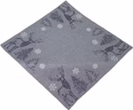475-110x110.jpg