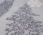 475-detail_1.jpg