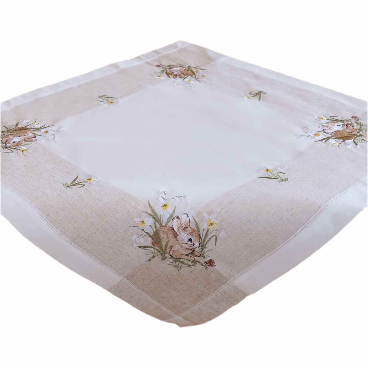 620-85x85.jpg 620-85x85.jpg