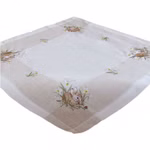 620-85x85.jpg
