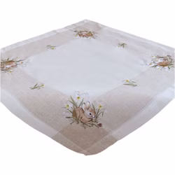 620-85x85.jpg 620-85x85.jpg