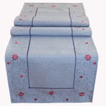 817-HG-40x175.jpg