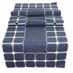 889-dunkelgrau-40x140.jpg