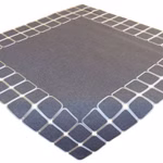 889-dunkelgrau-85x85.jpg