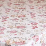 1863-160x220.jpg