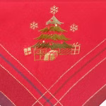 3910-detail.jpg