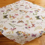 5064-85x85.jpg