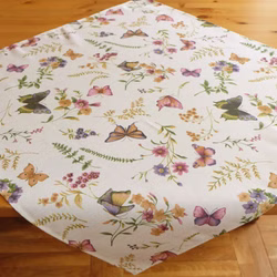 5064-85x85.jpg 5064-85x85.jpg