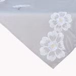 8092-85x85.jpg