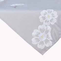 8092-85x85.jpg 8092-85x85.jpg